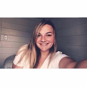 Meet your Posher, Adrian